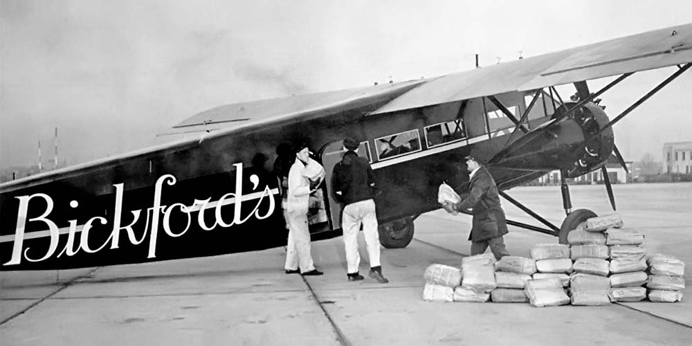 1937-Fokker Tri-Motor 1937-1000x500